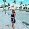 Samantha Morris - @samimorris12 - TikTok