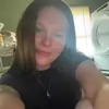 sami :) - @samimorrisss - TikTok