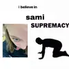 SAMI IS HOT 😍 - @samimorrisismyidol69 - TikTok