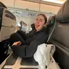sami morris - @samimorriss3 - TikTok