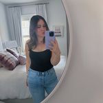 Sami Morris - @samimorris10 - Instagram