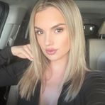 Sami Morris - Facebook