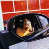 sami_morris - @sami_morris - TikTok