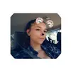 Sami Morris - @samimorris98 - TikTok