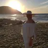 Sami Morris - @samimorris4 - TikTok