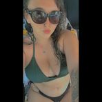 Sami Morris - Facebook