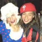 Sami Morris - @samimorris101 - Instagram