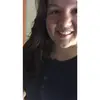 Sami Morris - @samimorris3 - TikTok