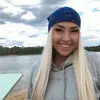 Sami Morris - @samicatchfish - TikTok