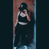 Sami - @samimorris02838 - TikTok