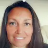 Sami - @samimorris45 - TikTok