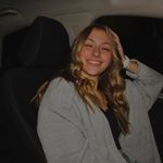 sami - @samimorris_ - Instagram