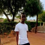 Sami Zayn Bateng Morris - Facebook