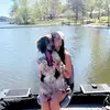 samiii - @sami.morris04 - TikTok
