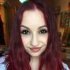 SamanthaMorsellino  - @samimorsellino__ - TikTok