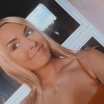 Sami Morse - @sami_morse - Instagram