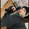 Sami morse - @samimorse - TikTok