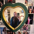 Sami Morse - Facebook