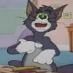 Sami Morse - @the_shit_is_back_1311 - Instagram