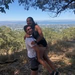 Sami Morse - @morsecode35 - Instagram