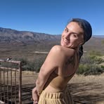 Sami Morse - Facebook