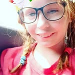Sami Morse - @sm_waz_here - Instagram