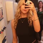 Sami Morton - Facebook