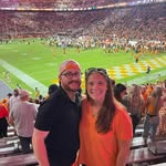 Sami Morton - @sambo3289 - Instagram