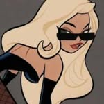 Sami Morton - @_samiisunshine - Instagram