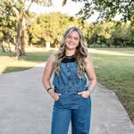 Sami Morton - @all_things_sami - Instagram