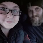 Sami Morton - Facebook