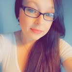 Sammie Morton - Facebook