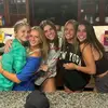 sammie - @sammie.morton27 - TikTok
