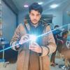 سامي موسي - @samimoses5 - TikTok