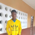 Moses Samai - Facebook