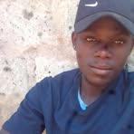 Moses Simiyu - Facebook