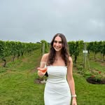 Sami Moses - @samimoses - Instagram