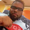 sami Moses - @samimoses2 - TikTok