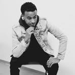 Sami Moses - Facebook