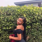 sami moses - @samimoses5 - Instagram