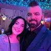 Sami - @sami.moses - TikTok
