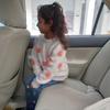 SAMINA MOSES - @samina.moses8 - TikTok