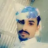 ❤️رائد موسى ❤️ - @samimoss - TikTok