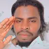 سليمان موسي - @samimossnusamimos - TikTok