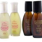 Isabelo sami &amp; House of moss - Facebook