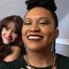 jandesamoss - @arisamimoss - TikTok