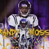 LiL | UNC - @samito_moss - TikTok