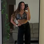 Samantha - @samimossmann - Instagram