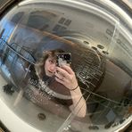 Sami Moss - Facebook