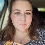 Sami Moss - @samanthamoss_1619 - Instagram